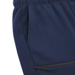 Kalhoty Macron Athleisure Fcd Mustair Loose Stretch
