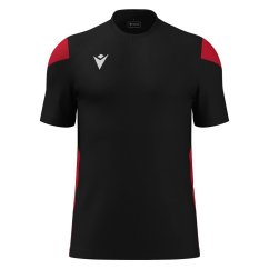 Dres Macron Polis