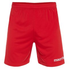Šortky Macron Bismuth