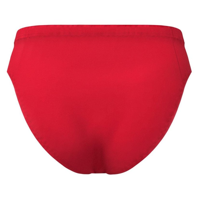 Běžecké kalhotky Macron Ophelia - Barva: Černá, Velikost: S