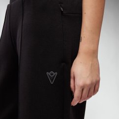ATH ICON CORSOLA WMN CTN PAN  BLK/NS | 100001330900 | 3XL