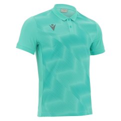 Polo triko Macron Thavil