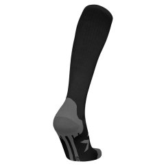 Sportovní podkolenky Macron Enhance