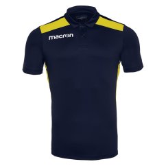 Polo tričko Macron Folk