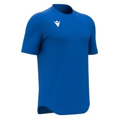 VOID SHIRT SS  ROY/NS