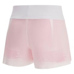 Šortky Macron Padel CC Cornelia