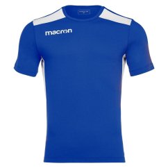 Tričko Macron Flute