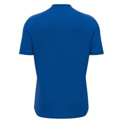 VOID SHIRT SS  ROY/NS XXL