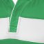 Sportovní dres Macron Idmon - Farba: Čierna/červená, Veľkosť: 3XL