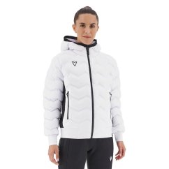 Bomber bunda Macron Ath Fce Kolari