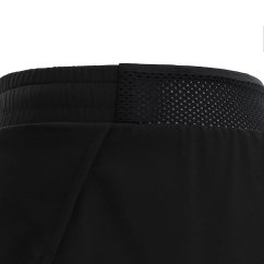 Sukně Macron Padel CB Cecilia