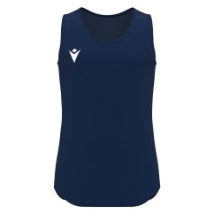 JAVELIN SINGLET  NAV/NS | 800004710700 | XS