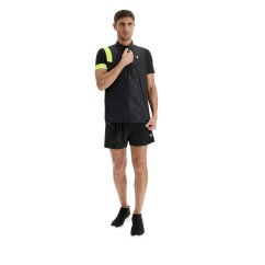 Vesta Macron Run SCC Eliot Reflex