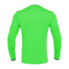 Dres Macron Aquarius GK