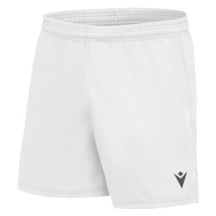 Sportovní šortky Macron Howlite Hero
