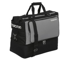 TOPEKA BORSA MEDIUM