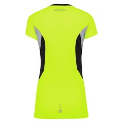 Tričko Macron Irene