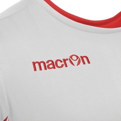 Dres Macron Kelt