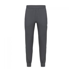 Kalhoty Macron Heracles Poly