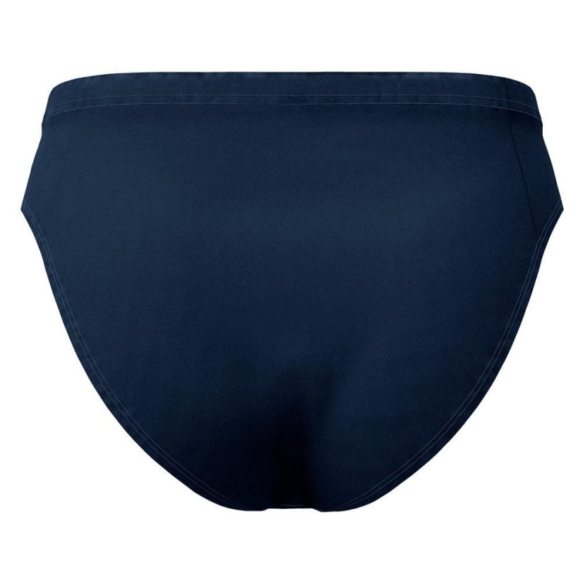 Běžecké kalhotky Macron Ophelia - Barva: Černá, Velikost: S