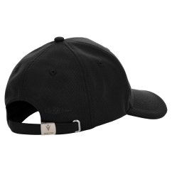 TWIRL CAP (5 PZ) BLK/NS | 800001520900 | SR