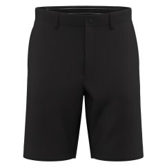 Bermudy Macron Eagle