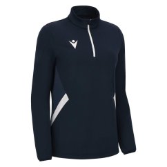 Top Macron Maira 1/4 Zip
