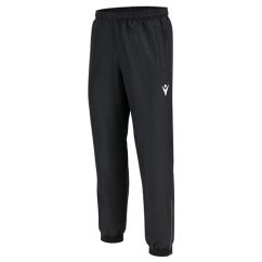 Kalhoty Macron Orpheus Microfiber