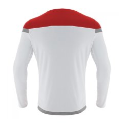 Dres Macron Titan LS