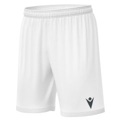 GALAX SHORT  WHT/NS | 800004560100 | XS