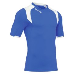 Sportovní dres Macron Copper