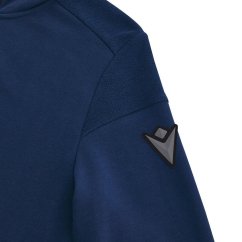 Mikina Macron Athleisure Scd Naxos