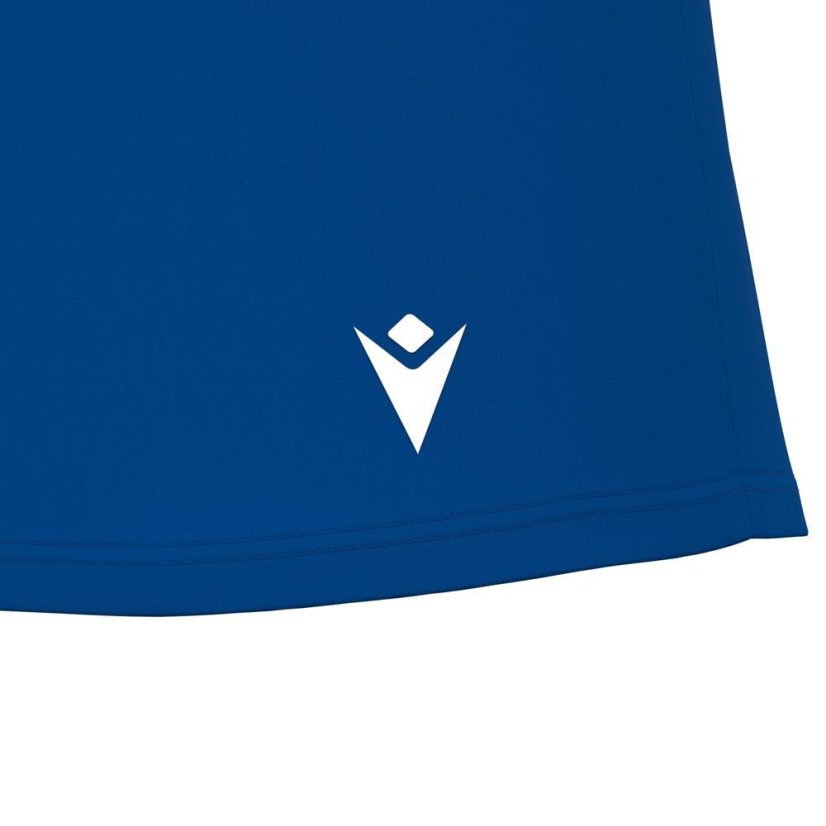 Sukně Macron Igloo - Barva: Modrá, Velikost: M