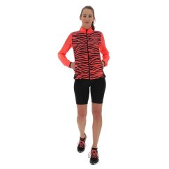 Bunda Macron Run Kona SCB Trudy