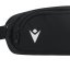 Ledvinka Macron Bounce Pouch