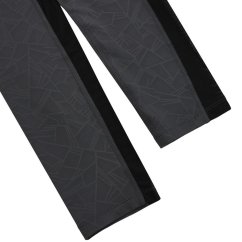 Legíny Macron Athleisure Fcc Coira Stretch