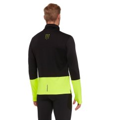 Top Macron Run Zephire FCA Danny