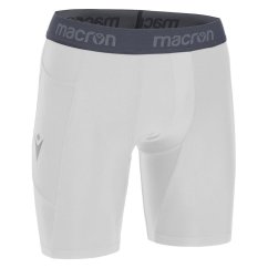 Šortky Macron Lotus Compression