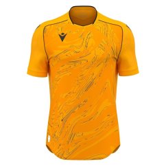 Dětský sportovní dres Macron Arcane Eco