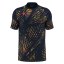 Sportovní dres Macron Totem - Farba: Farba, Veľkosť: 3XL