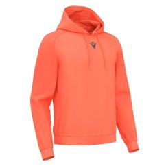 HORN HOODY TOP NCOR/DNCOR