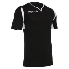 Dres Macron Argon