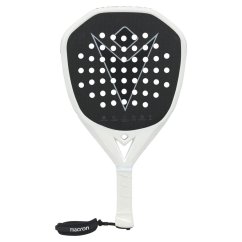 Padelová raketa Macron Elite Power II