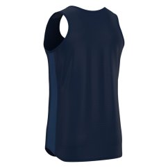 JAVELIN SINGLET  NAV/NS | 800004710700 | 4XL