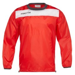 Bunda Macron Hanoi Antivento