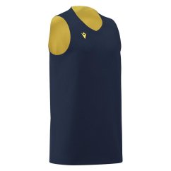 Dres Macron Idaho Reversible