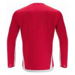 Dres Macron Kelt LS