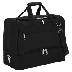 Taška Rocket Large Holdall Bag