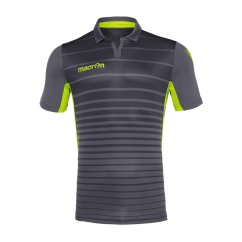 Sportovní dres Macron Tabit SS