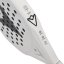 Raketa Macron Padel CF Elite Control I